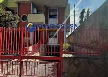 Foto 4 - Villa a Schiera Villaricca - foto 4