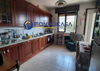 Foto 5 - Villa a Schiera Villaricca - foto 5