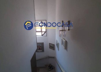 Foto 6 - Villa a Schiera Villaricca - foto 6