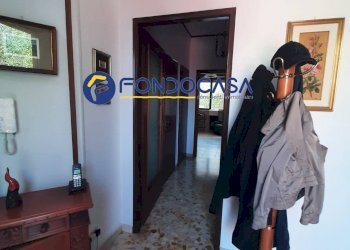 Foto 7 - Villa a Schiera Villaricca - foto 7