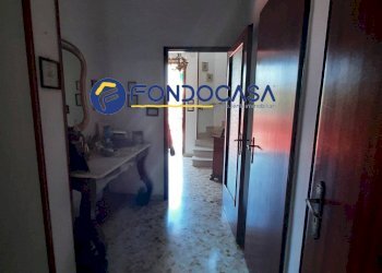 Foto 8 - Villa a Schiera Villaricca - foto 8