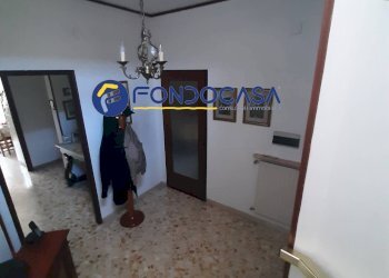 Foto 9 - Villa a Schiera Villaricca - foto 9