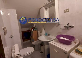 Foto 10 - Villa a Schiera Villaricca - foto 10