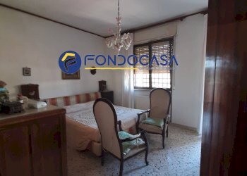 Foto 11 - Villa a Schiera Villaricca - foto 11