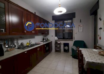 Foto 12 - Villa a Schiera Villaricca - foto 12