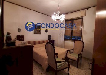 Foto 13 - Villa a Schiera Villaricca - foto 13