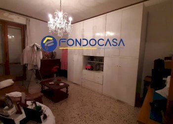 Foto 14 - Villa a Schiera Villaricca - foto 14