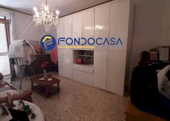 Foto 15 - Villa a Schiera Villaricca - foto 15