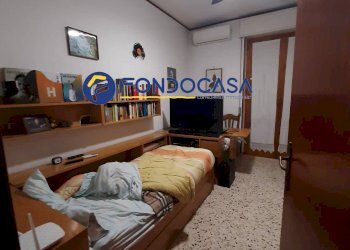 Foto 16 - Villa a Schiera Villaricca - foto 16