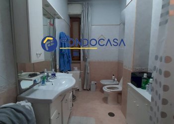 Foto 17 - Villa a Schiera Villaricca - foto 17