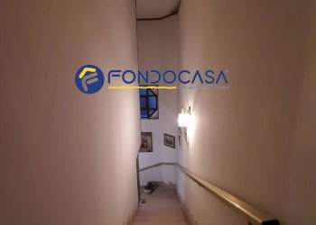 Foto 18 - Villa a Schiera Villaricca - foto 18