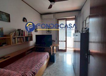 Foto 19 - Villa a Schiera Villaricca - foto 19