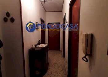 Foto 20 - Villa a Schiera Villaricca - foto 20