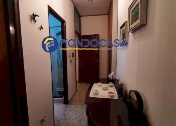 Foto 21 - Villa a Schiera Villaricca - foto 21