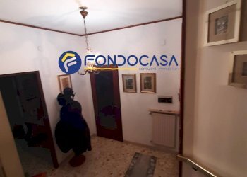 Foto 22 - Villa a Schiera Villaricca - foto 22