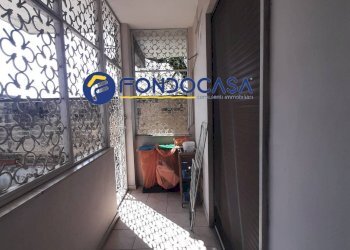 Foto 23 - Villa a Schiera Villaricca - foto 23