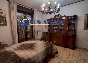 Foto 24 - Villa a Schiera Villaricca - foto 24