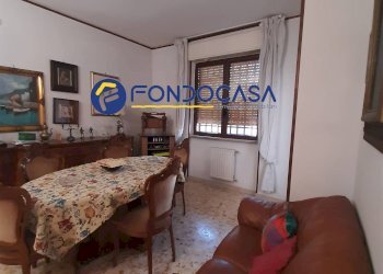 Foto 25 - Villa a Schiera Villaricca - foto 25