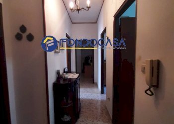 Foto 26 - Villa a Schiera Villaricca - foto 26