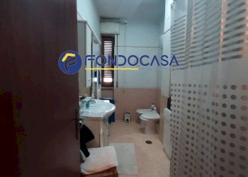 Foto 27 - Villa a Schiera Villaricca - foto 27