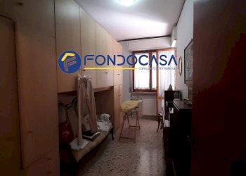 Foto 28 - Villa a Schiera Villaricca - foto 28