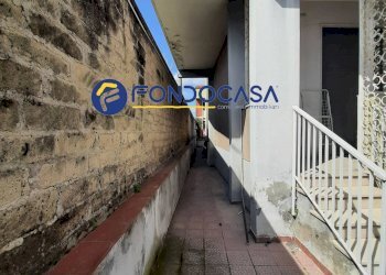 Foto 29 - Villa a Schiera Villaricca - foto 29