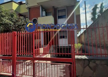 Foto 30 - Villa a Schiera Villaricca - foto 30