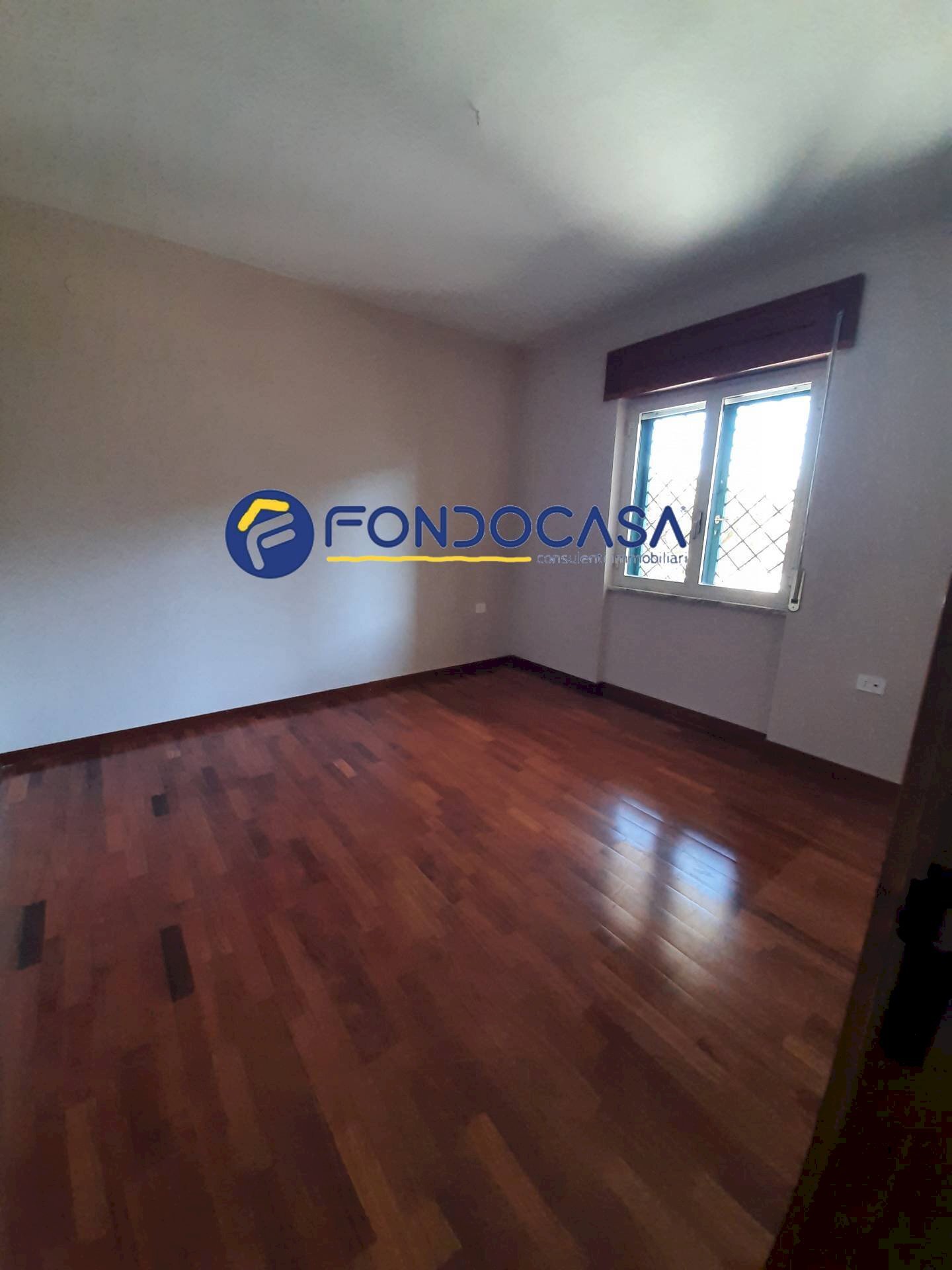 Foto 1 - Trilocale Giugliano in Campania - foto 1