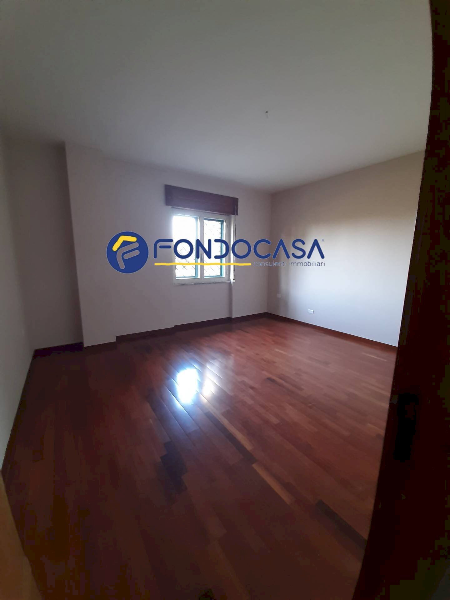 Foto 2 - Trilocale Giugliano in Campania - foto 2