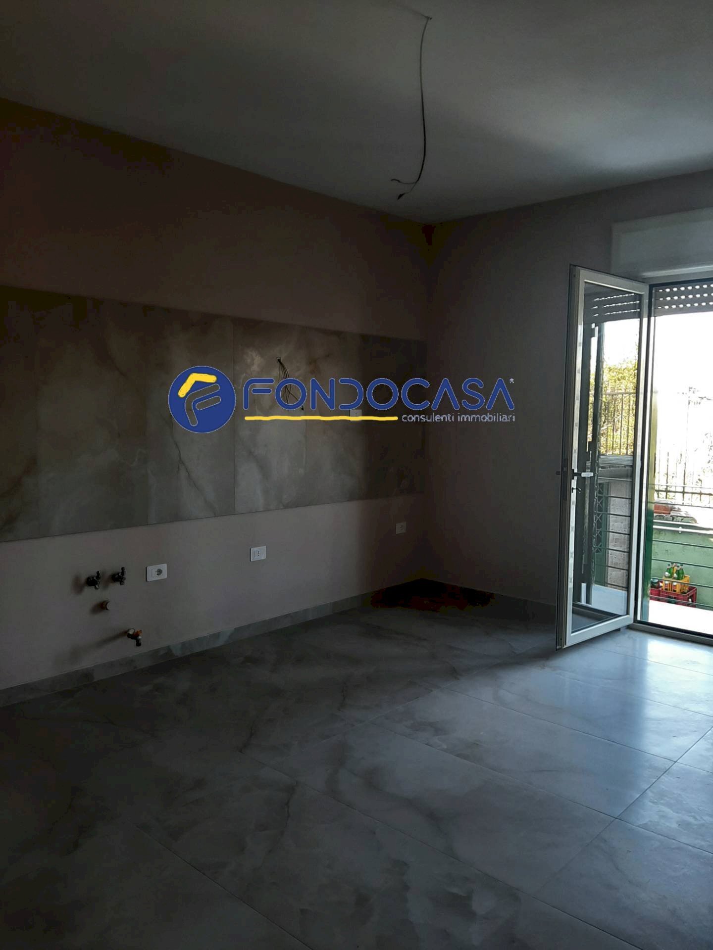 Foto 3 - Trilocale Giugliano in Campania - foto 3