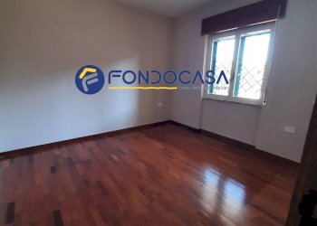 Foto 1 - Trilocale Giugliano in Campania - foto 1