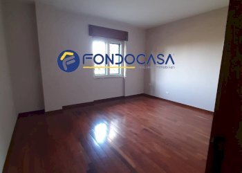 Foto 2 - Trilocale Giugliano in Campania - foto 2