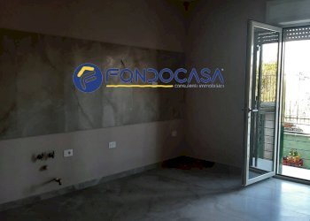 Foto 3 - Trilocale Giugliano in Campania - foto 3