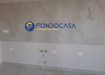 Foto 4 - Trilocale Giugliano in Campania - foto 4