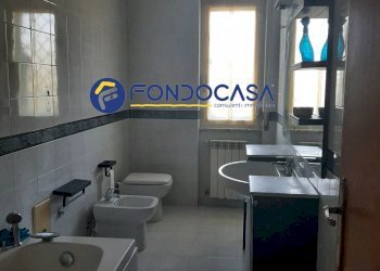 Foto 5 - Trilocale Giugliano in Campania - foto 5