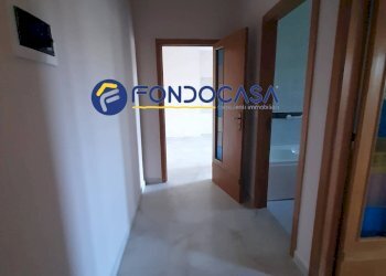 Foto 6 - Trilocale Giugliano in Campania - foto 6