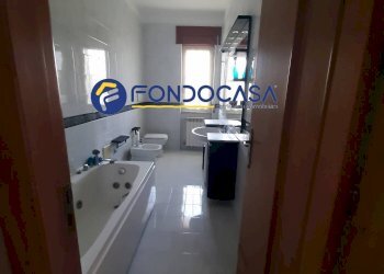 Foto 7 - Trilocale Giugliano in Campania - foto 7