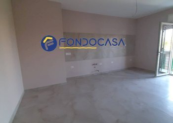 Foto 8 - Trilocale Giugliano in Campania - foto 8