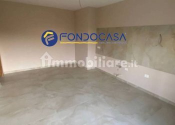 Foto 10 - Trilocale Giugliano in Campania - foto 10