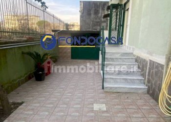 Foto 11 - Trilocale Giugliano in Campania - foto 11