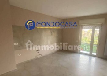 Foto 12 - Trilocale Giugliano in Campania - foto 12