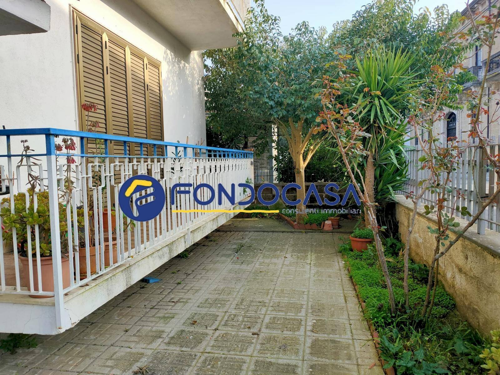 Foto 1 - Quadrilocale Amorosi - foto 1