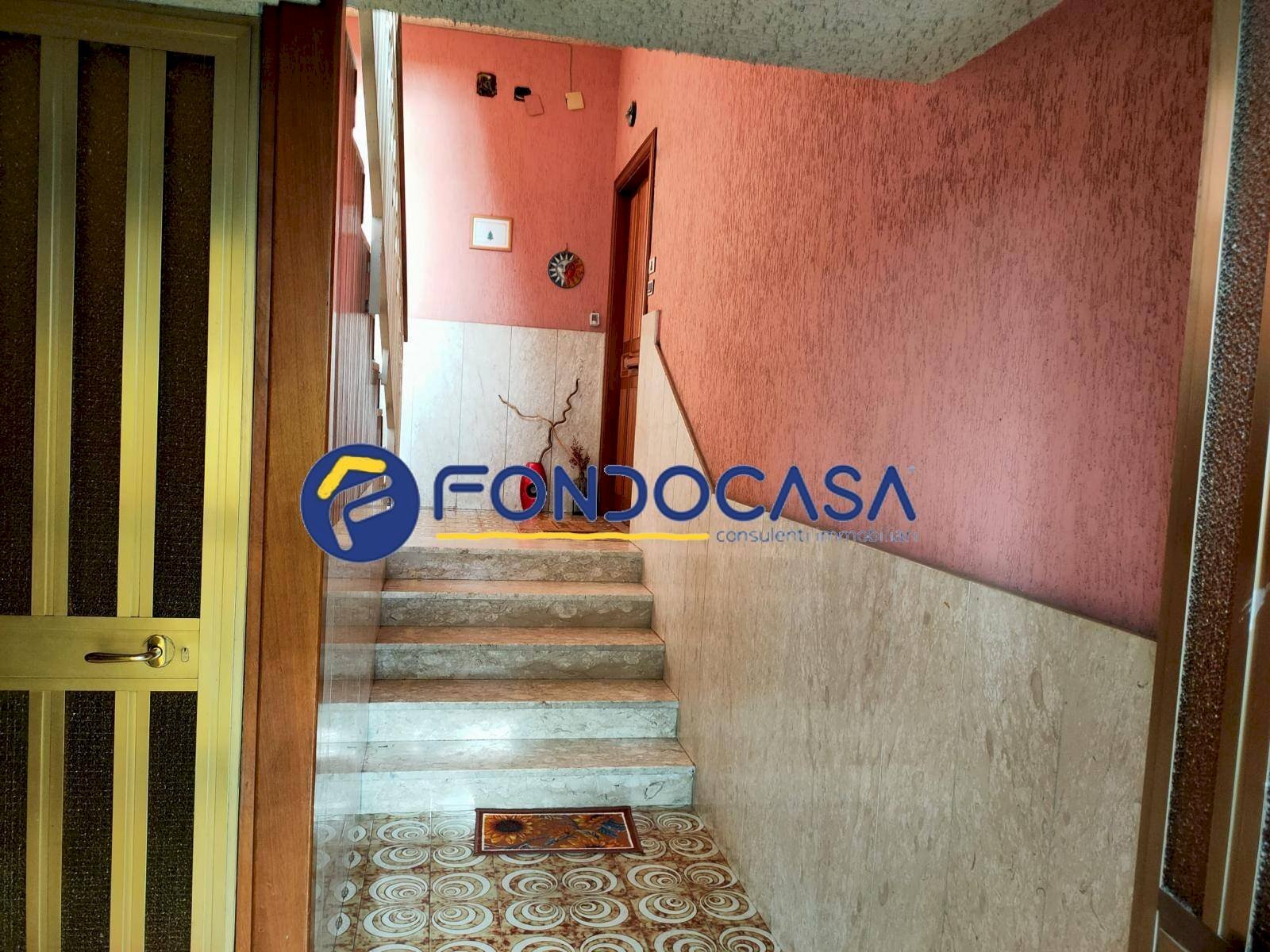 Foto 2 - Quadrilocale Amorosi - foto 2