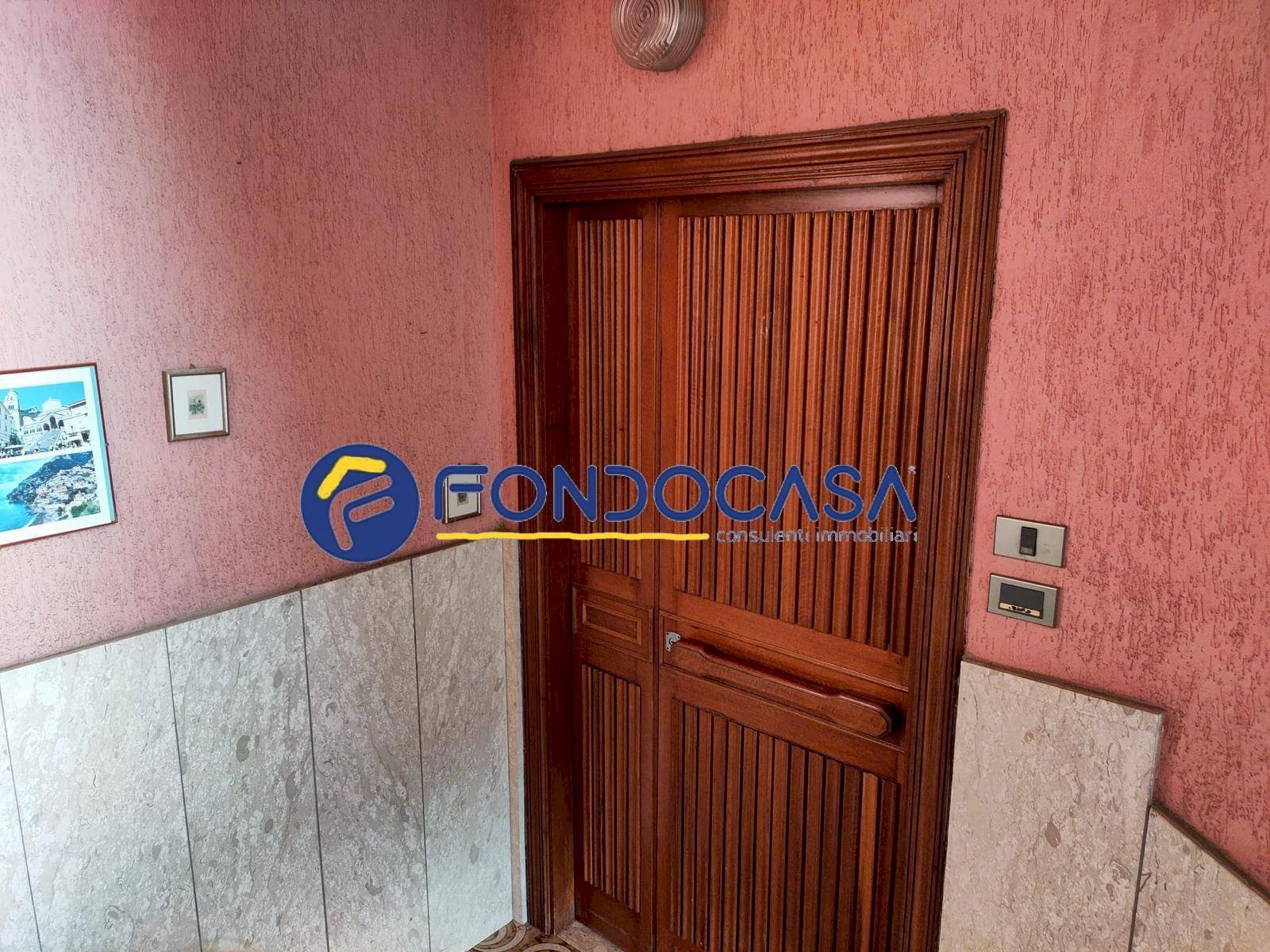 Foto 3 - Quadrilocale Amorosi - foto 3