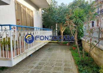 Foto 1 - Quadrilocale Amorosi - foto 1