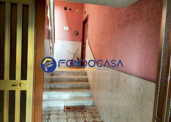 Foto 2 - Quadrilocale Amorosi - foto 2