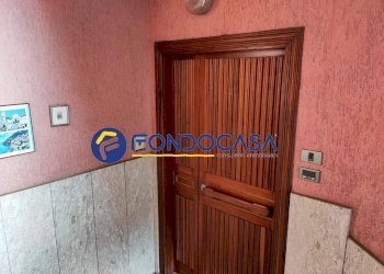 Foto 3 - Quadrilocale Amorosi - foto 3