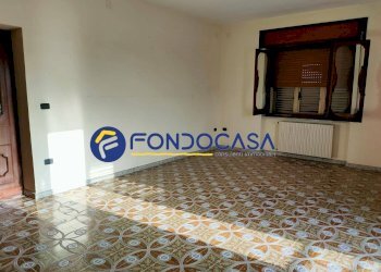 Foto 4 - Quadrilocale Amorosi - foto 4