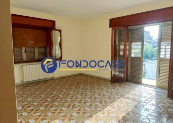 Foto 5 - Quadrilocale Amorosi - foto 5