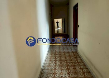 Foto 6 - Quadrilocale Amorosi - foto 6